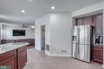 8 Elmer Court, Townsend, DE 19734 - Photo 14