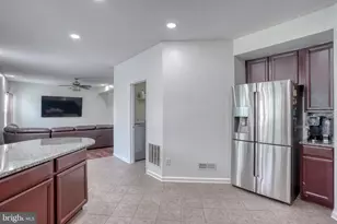 8 Elmer Ct, Townsend, DE 19734 - Photo 14