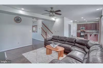 8 Elmer Court, Townsend, DE 19734 - Photo 8