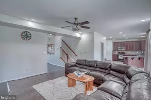 8 Elmer Ct, Townsend, DE 19734 - Photo 8