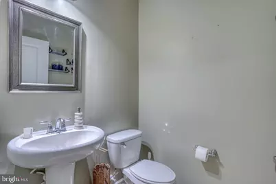 8 Elmer Court, Townsend, DE 19734 - Photo 18