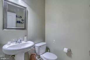 8 Elmer Ct, Townsend, DE 19734 - Photo 18