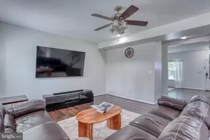 8 Elmer Ct, Townsend, DE 19734 - Photo 10
