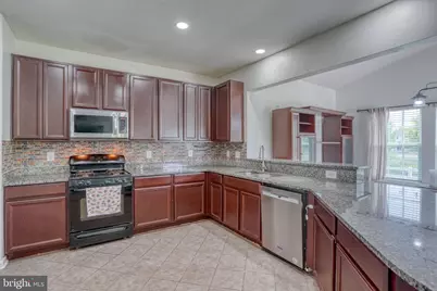 8 Elmer Court, Townsend, DE 19734 - Photo 12