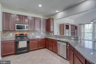 8 Elmer Ct, Townsend, DE 19734 - Photo 12