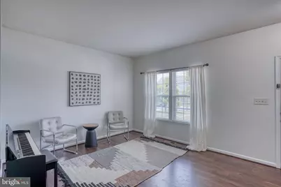 8 Elmer Court, Townsend, DE 19734 - Photo 6