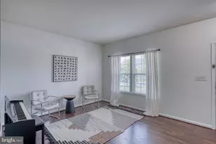 8 Elmer Ct, Townsend, DE 19734 - Photo 6