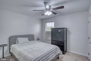8 Elmer Ct, Townsend, DE 19734 - Photo 26