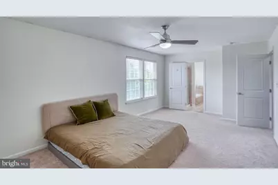 8 Elmer Court, Townsend, DE 19734 - Photo 22