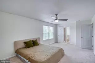 8 Elmer Ct, Townsend, DE 19734 - Photo 22
