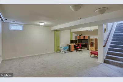 8 Elmer Court, Townsend, DE 19734 - Photo 28