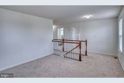 8 Elmer Court, Townsend, DE 19734 - Photo 20