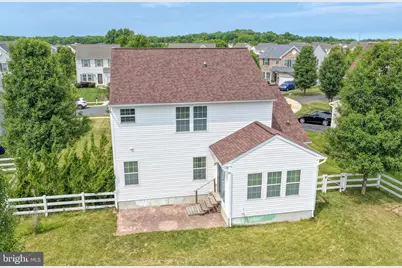 8 Elmer Court, Townsend, DE 19734 - Photo 32