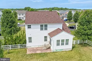 8 Elmer Ct, Townsend, DE 19734 - Photo 32