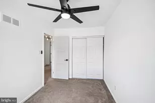 3108 Ruby Dr, Wilmington, DE 19810 - Photo 20