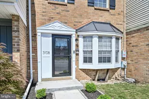 3108 Ruby Dr, Wilmington, DE 19810 - Photo 2