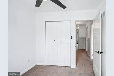 3108 Ruby Drive, Wilmington, DE 19810 - Photo 18