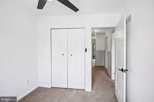 3108 Ruby Dr, Wilmington, DE 19810 - Photo 18