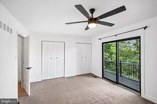 3108 Ruby Dr, Wilmington, DE 19810 - Photo 12