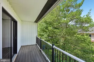 3108 Ruby Dr, Wilmington, DE 19810 - Photo 16
