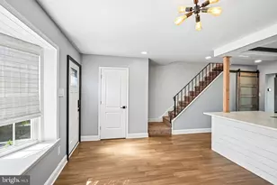 3108 Ruby Dr, Wilmington, DE 19810 - Photo 4