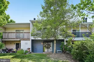3108 Ruby Dr, Wilmington, DE 19810 - Photo 26