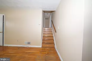 1317 Idlewood Rd, Wilmington, DE 19805 - Photo 30