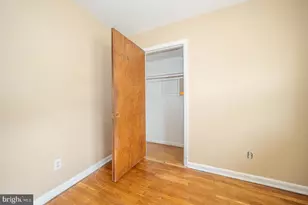 1317 Idlewood Rd, Wilmington, DE 19805 - Photo 28