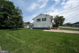 1317 Idlewood Rd, Wilmington, DE 19805 - Photo 46