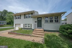1317 Idlewood Rd, Wilmington, DE 19805 - Photo 6