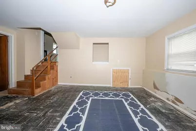 1317 Idlewood Road, Wilmington, DE 19805 - Photo 20