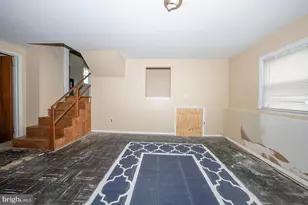 1317 Idlewood Rd, Wilmington, DE 19805 - Photo 20