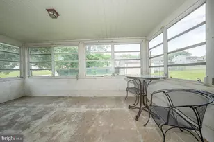 1317 Idlewood Rd, Wilmington, DE 19805 - Photo 38