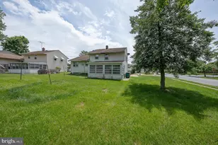 1317 Idlewood Rd, Wilmington, DE 19805 - Photo 44