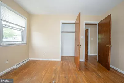 1317 Idlewood Road, Wilmington, DE 19805 - Photo 26