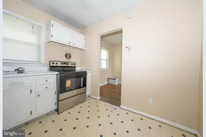 1317 Idlewood Road, Wilmington, DE 19805 - Photo 16