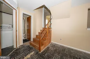 1317 Idlewood Rd, Wilmington, DE 19805 - Photo 22