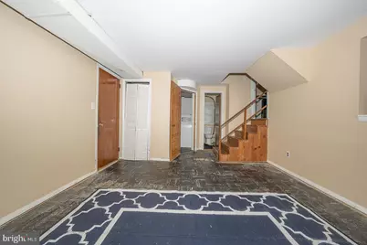 1317 Idlewood Road, Wilmington, DE 19805 - Photo 18