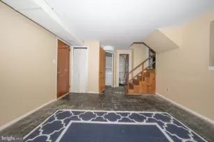 1317 Idlewood Rd, Wilmington, DE 19805 - Photo 18