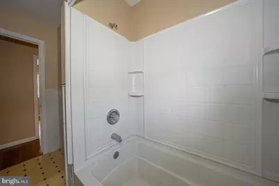 1317 Idlewood Road, Wilmington, DE 19805 - Photo 24