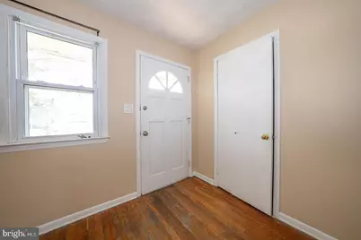 1317 Idlewood Road, Wilmington, DE 19805 - Photo 8