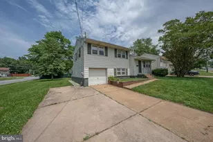 1317 Idlewood Rd, Wilmington, DE 19805 - Photo 2