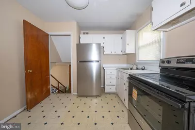 1317 Idlewood Road, Wilmington, DE 19805 - Photo 14
