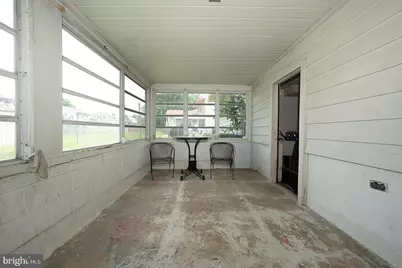1317 Idlewood Road, Wilmington, DE 19805 - Photo 36