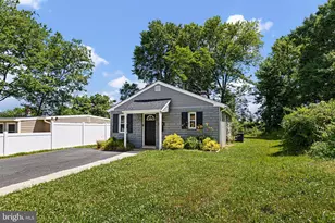 102 Oval Cir, Wilmington, DE 19801 - Photo 18