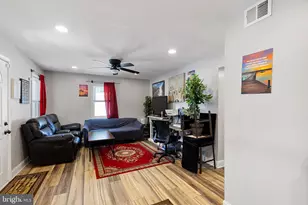 102 Oval Cir, Wilmington, DE 19801 - Photo 4