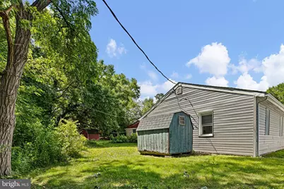 102 Oval Circle, Wilmington, DE 19801 - Photo 20