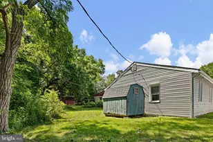 102 Oval Cir, Wilmington, DE 19801 - Photo 20