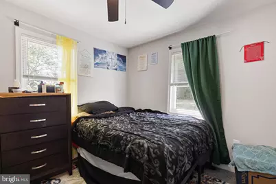 102 Oval Circle, Wilmington, DE 19801 - Photo 14