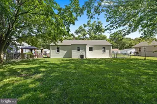 121 Robinson, New Castle, DE 19720 - Photo 28